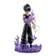 Figurine Yu Yu Hakusho Ankoku Bujutsukai Hiei Black Dragon Wave Effect Ver