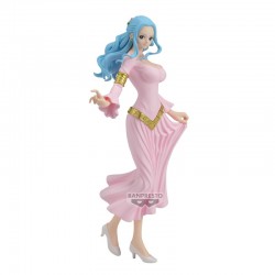 One Piece Nefeltari Vivi II Glitter & Glamours 