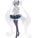 Figurine Hatsune Miku Little Missing Stars Ver. Pop Up Parade