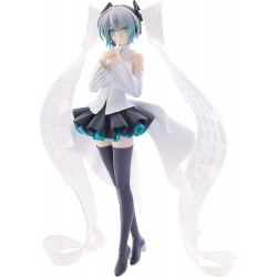 Hatsune Miku Little Missing Stars Ver. Pop Up Parade