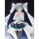 Figurine Hatsune Miku Little Missing Stars Ver. Pop Up Parade