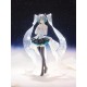 Figurine Hatsune Miku Little Missing Stars Ver. Pop Up Parade