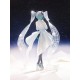 Figurine Hatsune Miku Little Missing Stars Ver. Pop Up Parade