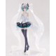 Figurine Hatsune Miku Little Missing Stars Ver. Pop Up Parade