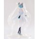 Figurine Hatsune Miku Little Missing Stars Ver. Pop Up Parade