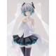 Figurine Hatsune Miku Little Missing Stars Ver. Pop Up Parade