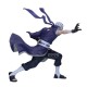 Figurine Naruto Shippuden Uchiha Madara Vibration Stars