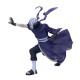 Figurine Naruto Shippuden Uchiha Madara Vibration Stars