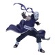 Figurine Naruto Shippuden Uchiha Madara Vibration Stars