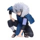 Figurine Naruto Shippuden Senju Tobirama Panel Spectacle