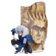 Figurine Naruto Shippuden Senju Tobirama Panel Spectacle