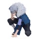 Figurine Naruto Shippuden Senju Tobirama Panel Spectacle