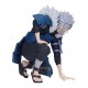 Figurine Naruto Shippuden Senju Tobirama Panel Spectacle