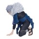 Figurine Naruto Shippuden Senju Tobirama Panel Spectacle