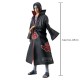 Figurine Naruto Shippuden Uchiha Itachi Grandista