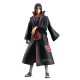 Figurine Naruto Shippuden Uchiha Itachi Grandista