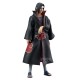 Figurine Naruto Shippuden Uchiha Itachi Grandista