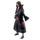 Figurine Naruto Shippuden Uchiha Itachi Grandista