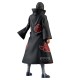 Figurine Naruto Shippuden Uchiha Itachi Grandista