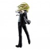 Figurine Sakamoto Days Shishiba Vibration Stars