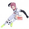 Figurine Blue Lock - Sae Itoshi U20 Japan National Team