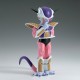 Figurine Dragon Ball Z Frieza First Form Solid Edge Works