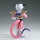 Figurine Dragon Ball Z Frieza First Form Solid Edge Works