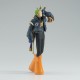 Figurine One Piece Roronoa Zoro Egghead The Shukko