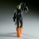 Figurine One Piece Roronoa Zoro Egghead The Shukko