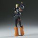 Figurine One Piece Roronoa Zoro Egghead The Shukko