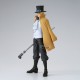 Figurine One Piece Sabo Grandline Series Extra