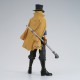 Figurine One Piece Sabo Grandline Series Extra