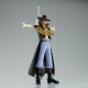 Figurine One Piece Dracule Mihawk Grandline Series Extra