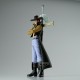 Figurine One Piece Dracule Mihawk Grandline Series Extra