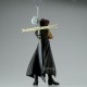 Figurine One Piece Dracule Mihawk Grandline Series Extra