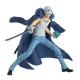 Figurine One Piece Trafalgar Law II Battle Record Collection