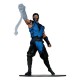 Mortal Kombat 1 Sub-Zero 1/6 McFarlane