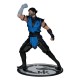 Mortal Kombat 1 Sub-Zero 1/6 McFarlane