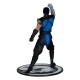 Mortal Kombat 1 Sub-Zero 1/6 McFarlane