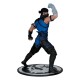 Mortal Kombat 1 Sub-Zero 1/6 McFarlane