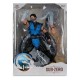 Mortal Kombat 1 Sub-Zero 1/6 McFarlane