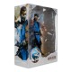 Mortal Kombat 1 Sub-Zero 1/6 McFarlane