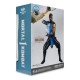 Mortal Kombat 1 Sub-Zero 1/6 McFarlane