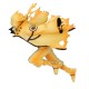 Figurine Naruto Shippuden Naruto Uzumaki VI Vibration Stars