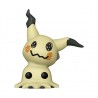 Figurine Funko POP ! Super Sized Jumbo Pokemon Mimikyu 1020