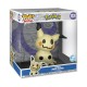 Figurine Funko POP ! Super Sized Jumbo Pokemon Mimikyu 1020