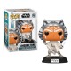 POP ! Star Wars Ahsoka Tano 749