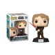 Figurine Funko POP ! Star Wars Anakin Skywalker 751