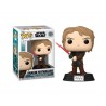 Figurine Funko POP ! Star Wars Anakin Skywalker 751