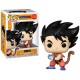 POP ! Dragon Ball Goku 1780